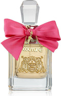 Viva La Juicy EDP