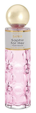 For Her Eau de Parfum