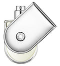 Voyage EDT