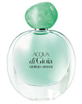 Giorgio Armani Perfume Mujer Acqua Di Gioia Eau de Parfum