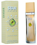 Colonia Star Nature EDT