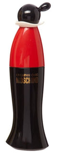 Cheap & Chic EDT