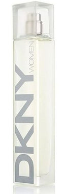 Dkny Women EDT