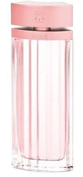 L'eau EDP