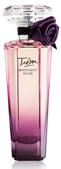 Tresor Midnight Rose EDP