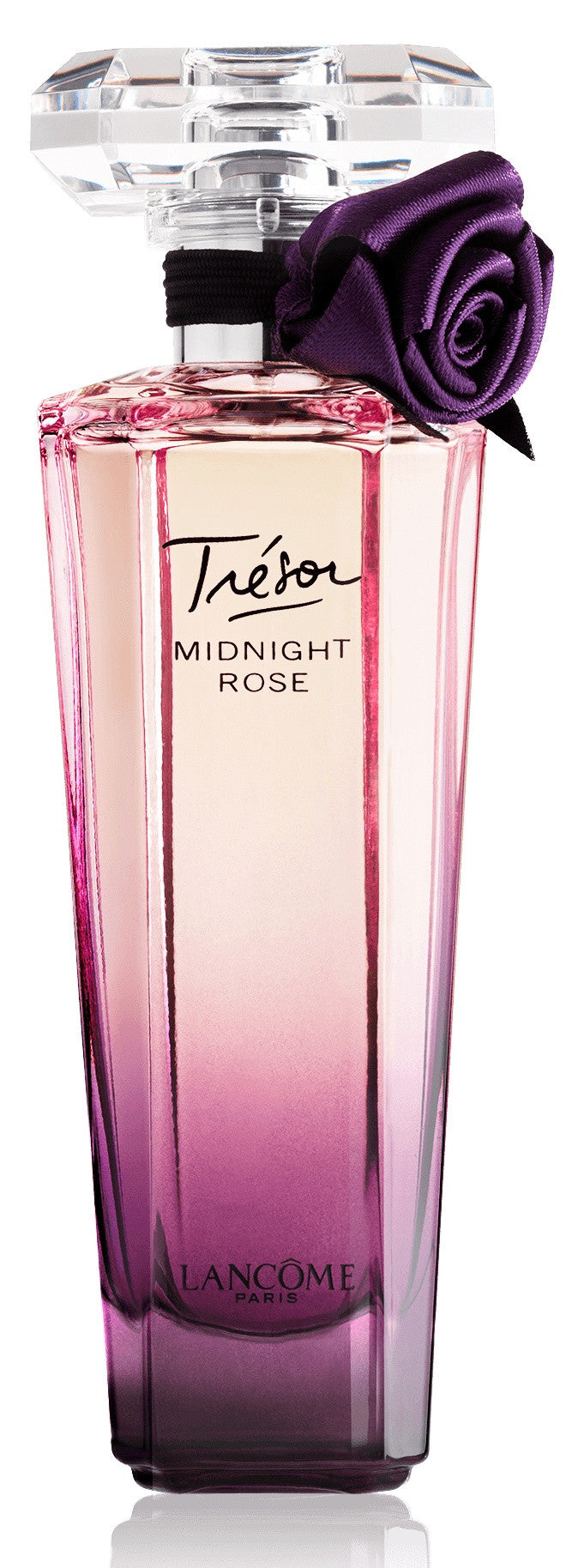 Tresor Midnight Rose EDP