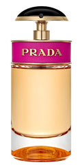 Candy EDP