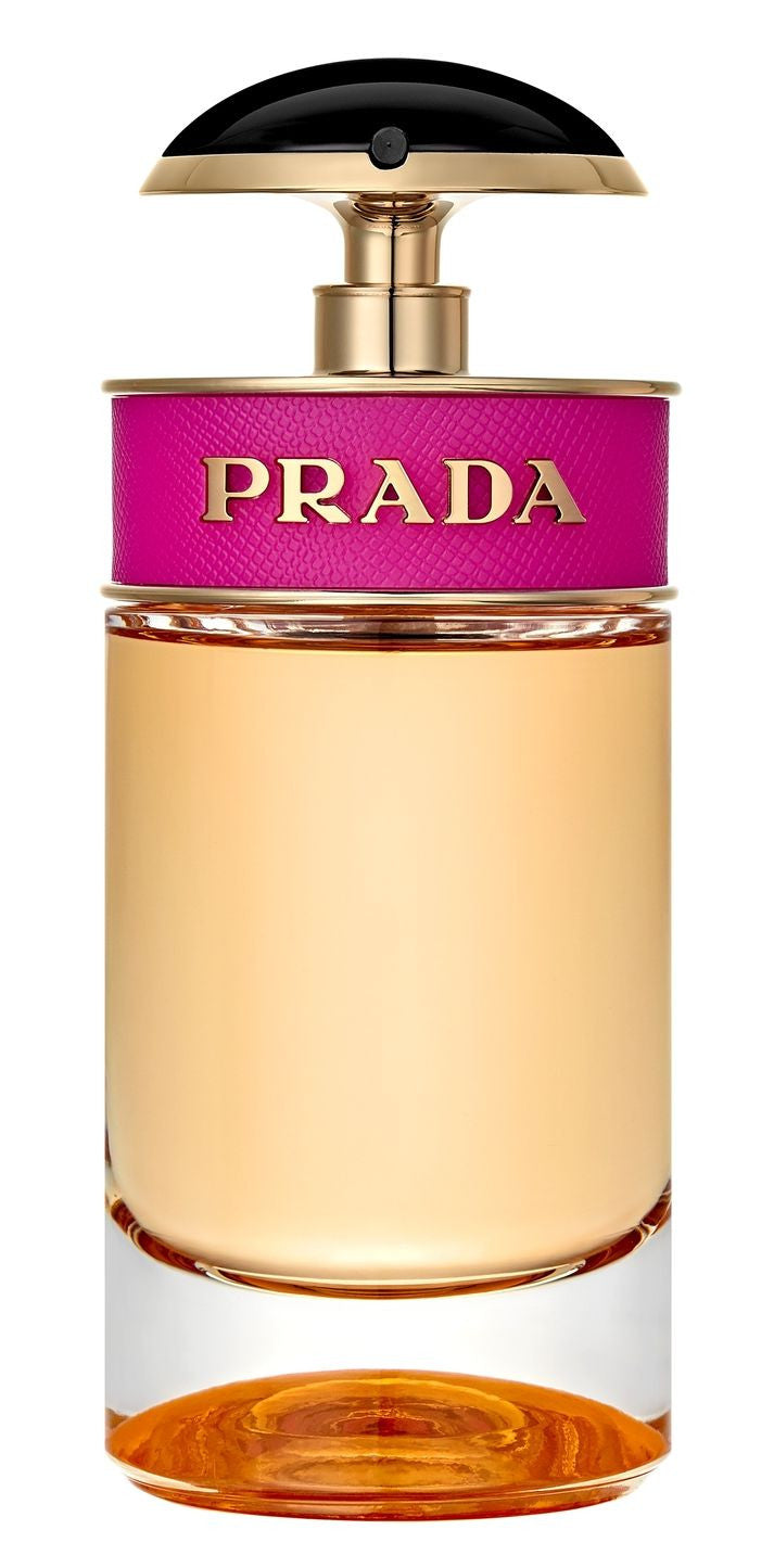 Candy EDP