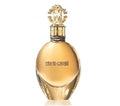 Roberto Cavalli EDP