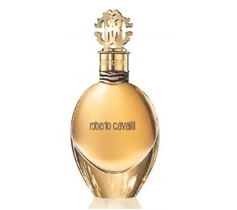 Roberto Cavalli EDP