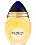 Boucheron
