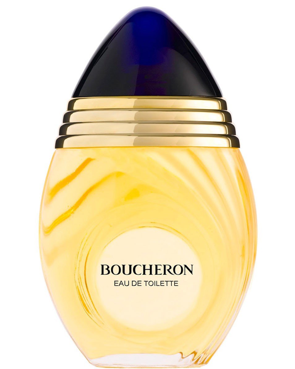 Boucheron