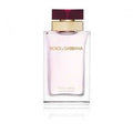 Pour Femme EDP