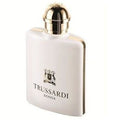 Donna EDP