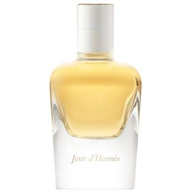 Jour D'hermes