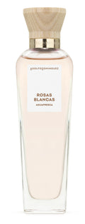 Agua Fresca de Rosas Blancas EDT