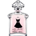 La Petite Robe Noire EDT