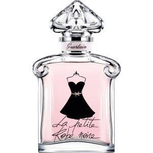 La Petite Robe Noire EDT