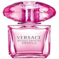 Bright Crystal Absolu Eau de Parfum