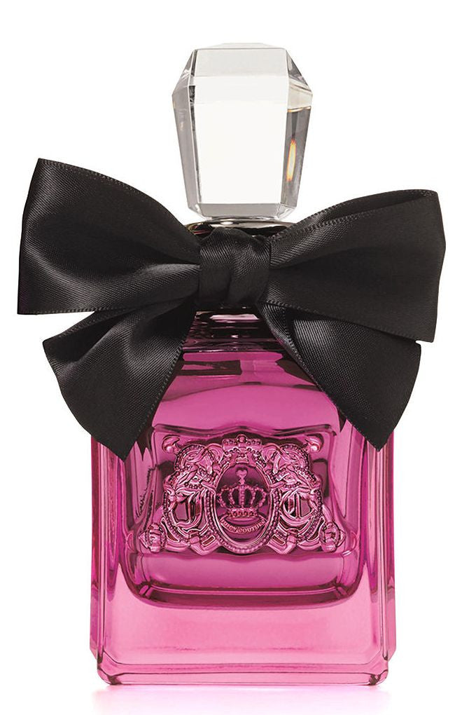 Viva La Juicy Noir