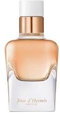 Jour D'hermes Absolu