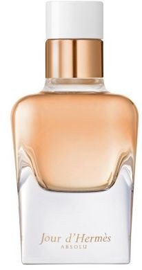 Jour D'hermes Absolu