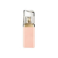 Ma Vie Pour Femme EDP