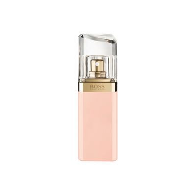 Ma Vie Pour Femme EDP