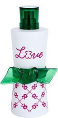 Love EDT