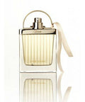 Love Story EDP