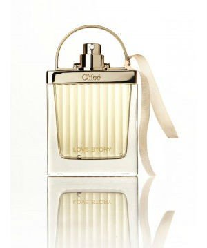 Love Story EDP