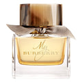 My Burberry EDP