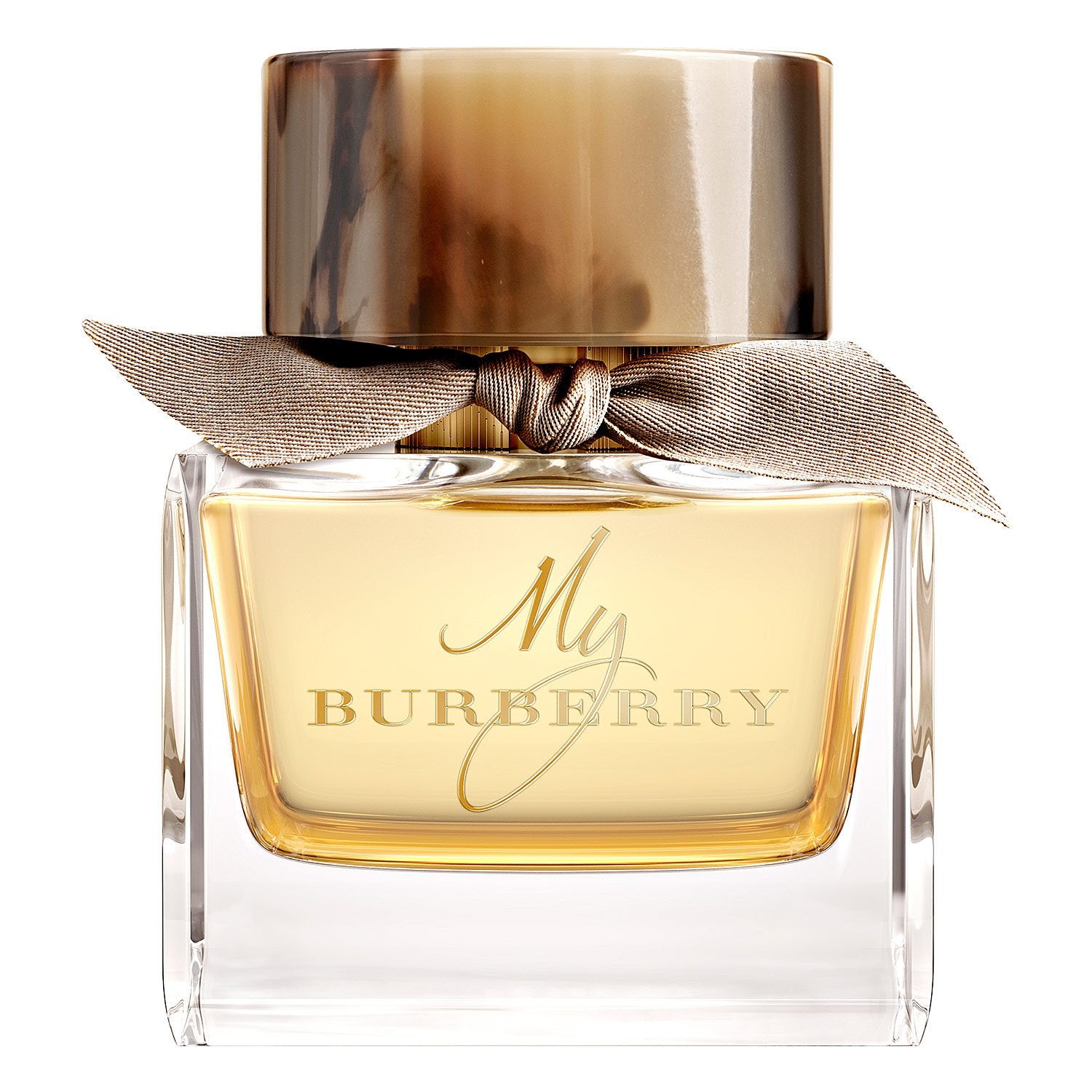 My Burberry EDP