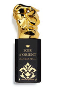 Soir d'Orient EDP