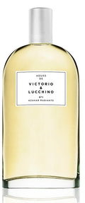 Agua de V&L Nº 1 Azahar Radiante