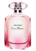 Ever Bloom EDP