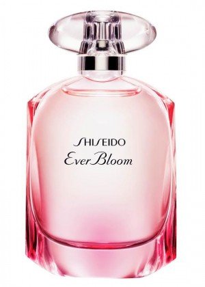 Ever Bloom EDP
