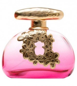 Floral Touch EDT