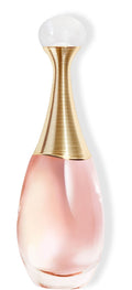 J'Adore Eau de Toilette