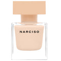 Narciso Poudree EDP