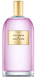 Agua de V&L Nº 4 Peonía, Sándalo y Manzana