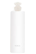 Les Colognes Concentrées EDT