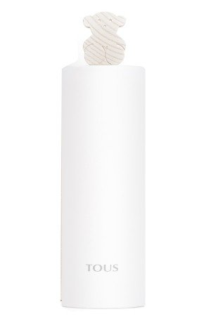 Les Colognes Concentrées EDT