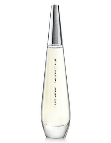 L'Eau d'Issey Pure EDP