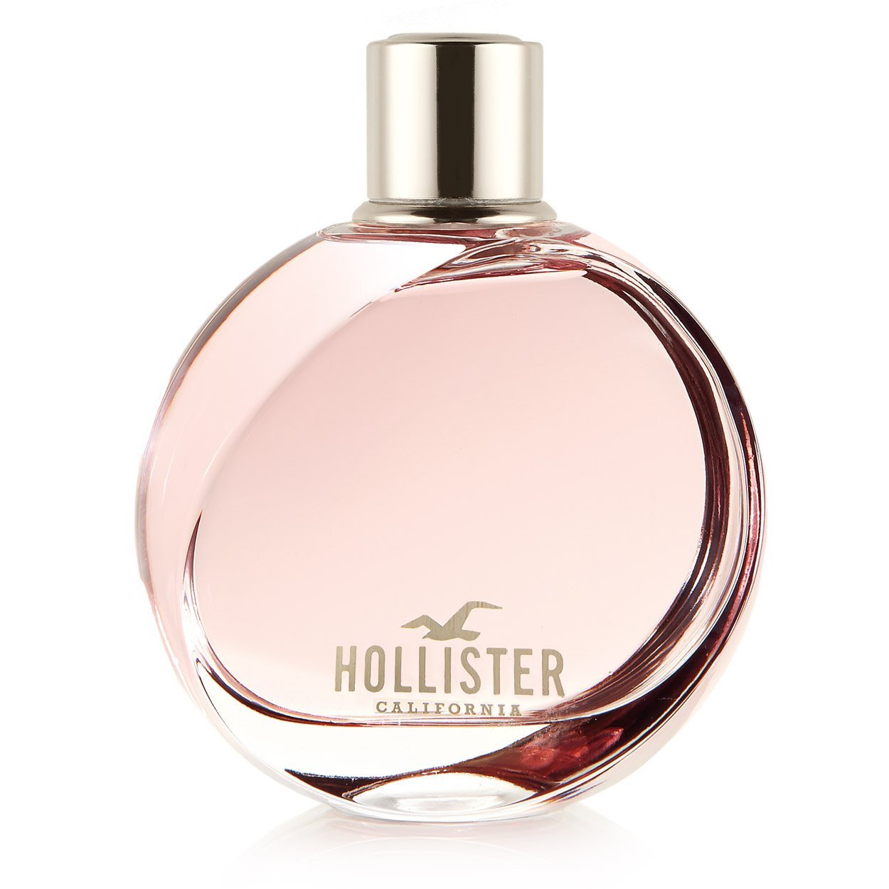 Wave For Her EDP