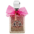 Viva La Juicy Rose EDP