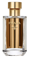 La Femme EDP