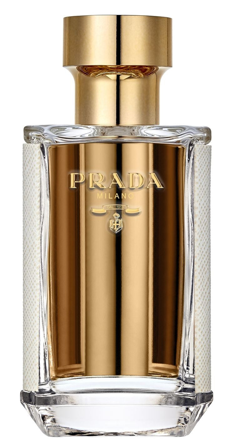 La Femme EDP