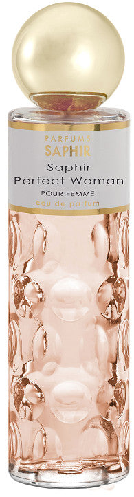 Perfect Woman Eau de Parfum