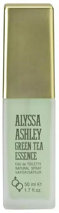 Green Tea Essence EDT